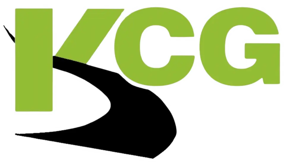 kcg no text logo png