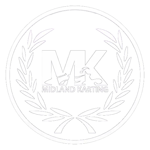 mklogowhiteclear