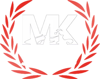 championship series