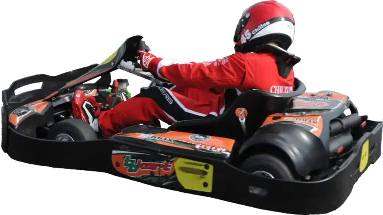 rmax