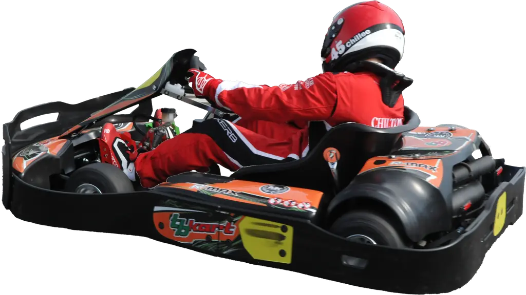 rmax