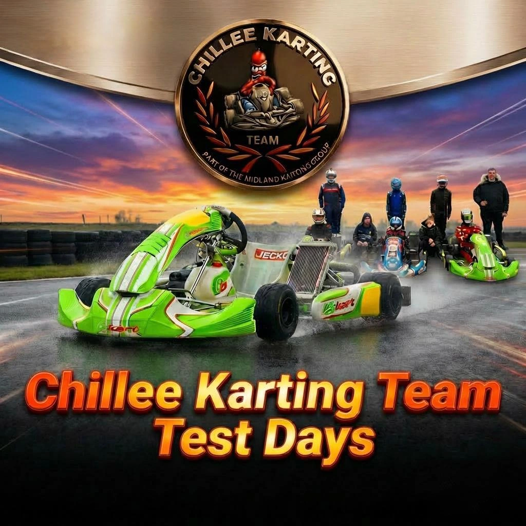 646029050 1741307427164773 2003387110494201350 n