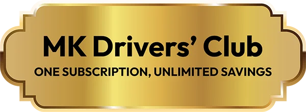 mk drivers club 001
