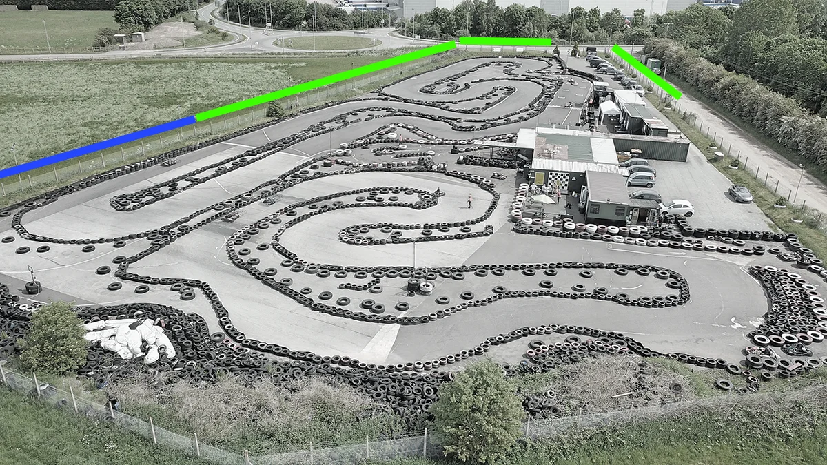 sponsor map 001