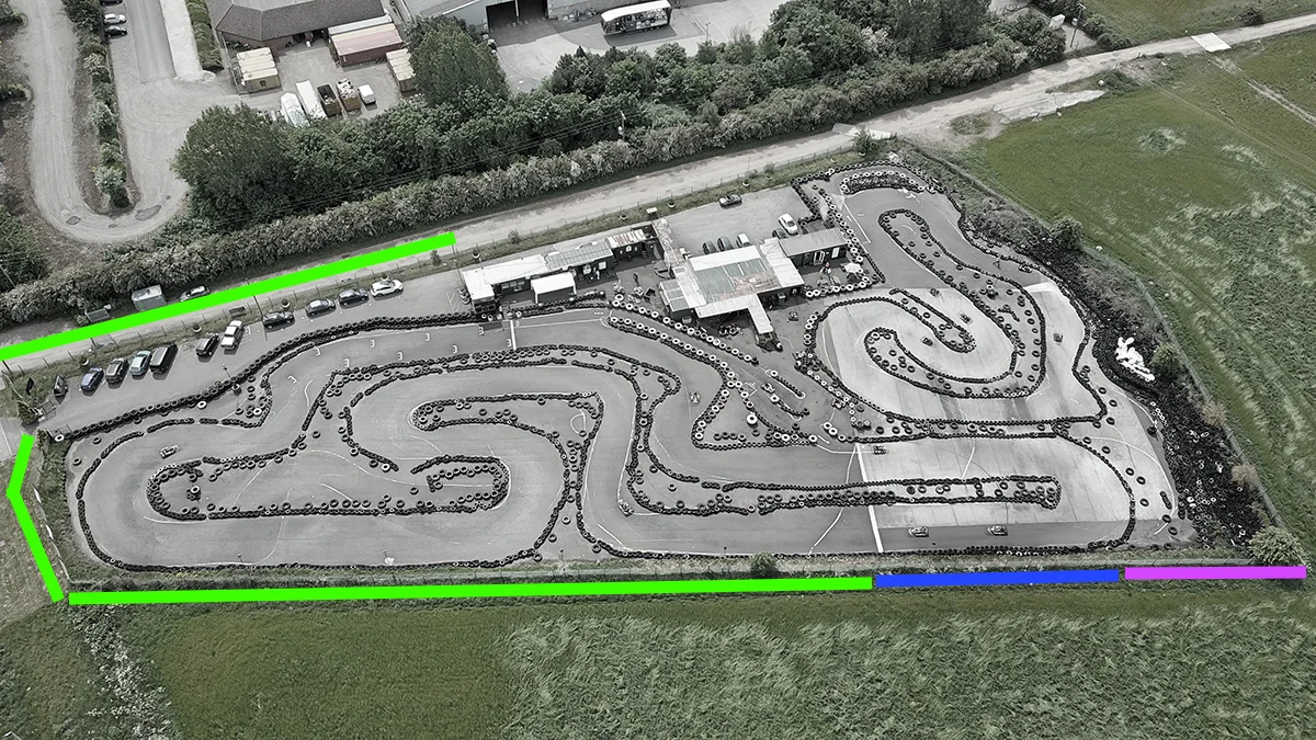 sponsor map 002